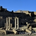 temple_habu_lux_h_0172_egy2429.jpg